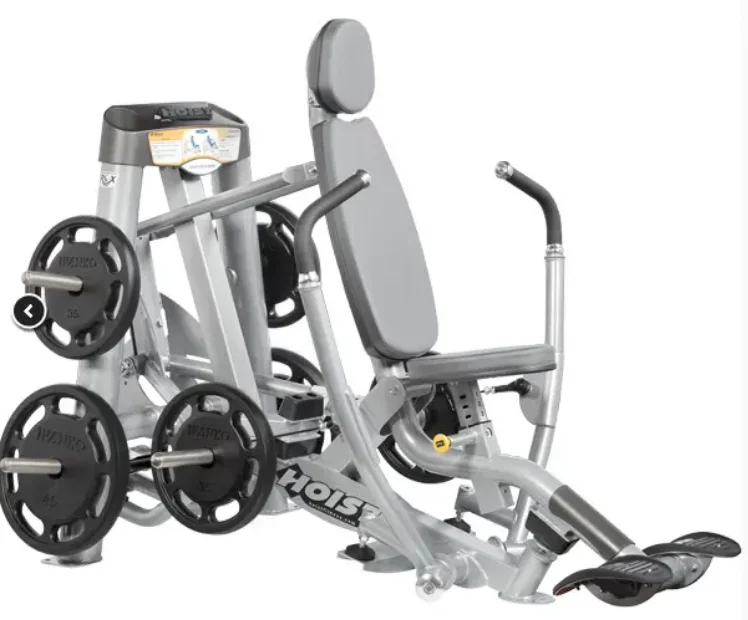 Commercial Gym Exercise Equipment Multifunctional Cable Machine Trainer Strength Iron Trainer Custom Unisex Fitness Cable