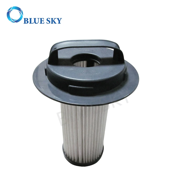 HEPA Cylinder Filter for Marathon Vacuum Cleaner Replaces Part # FC8048 FC6085