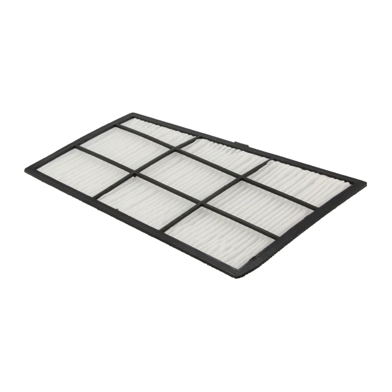 Hebiei ZYC автомобильный воздушный фильтр для A21-9EC8121010