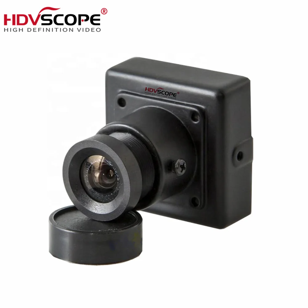  25*25 мм 0.001Lux 700TVL Sony CCD Micro безопасности CCTV Мини камера OSD меню 2 1/2 5/2 8/3 6/4 2/6/8/12/16 объектив 