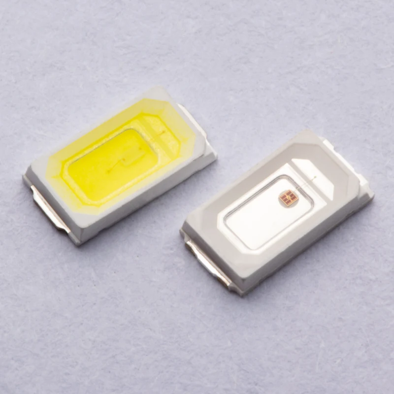 New Designed Light Emitting Diode Epistar Chip 5730 apa strip specification smd led