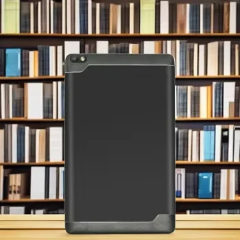 High Quality 8 Inch Android 14 Business Tablet PC 2GB RAM 32GB Storage Quad Core 2.0GHz 1280*800 Pixels IPS WiFi Dual Camera-for