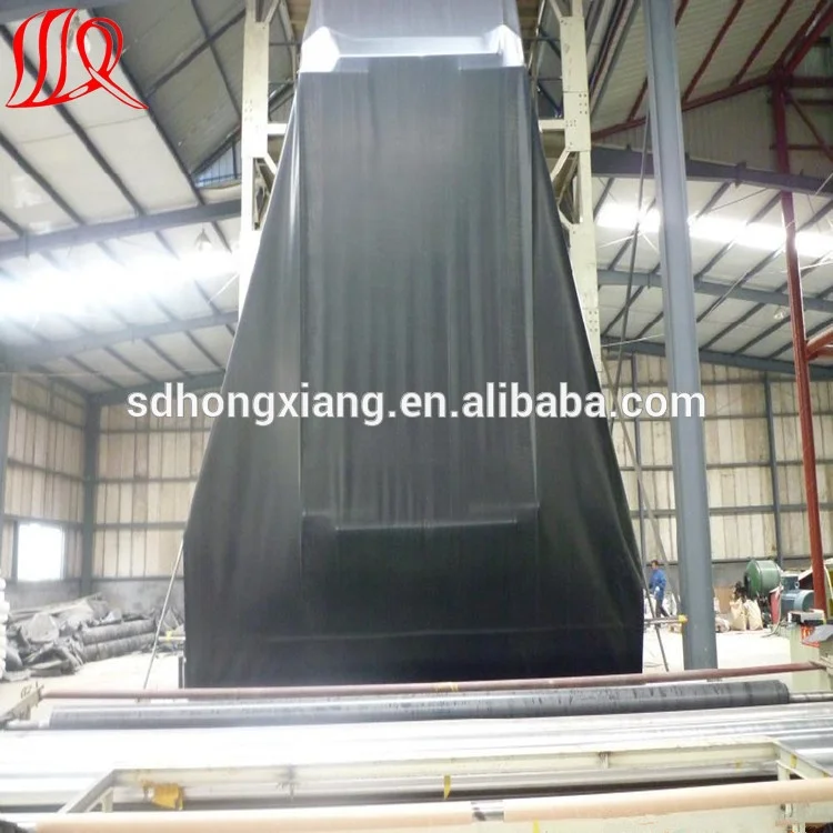 
Hdpe Geomembrane manufacturer 