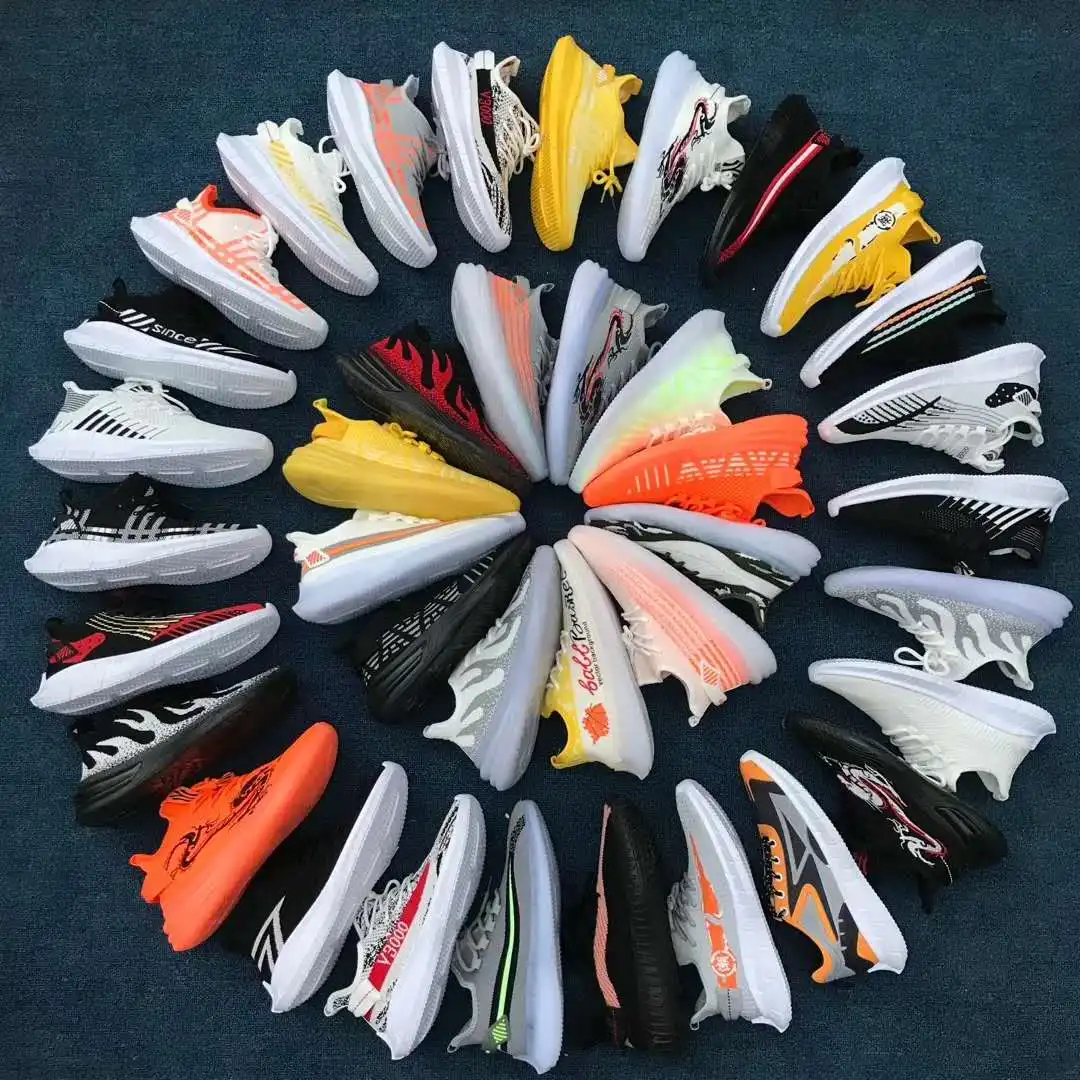 
Manufacturer Stylish Sports Men Loafer Shoes For Men Low Price 