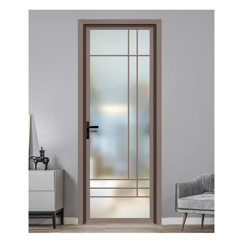 villa aluminum door accessories aluminium aluminum profile