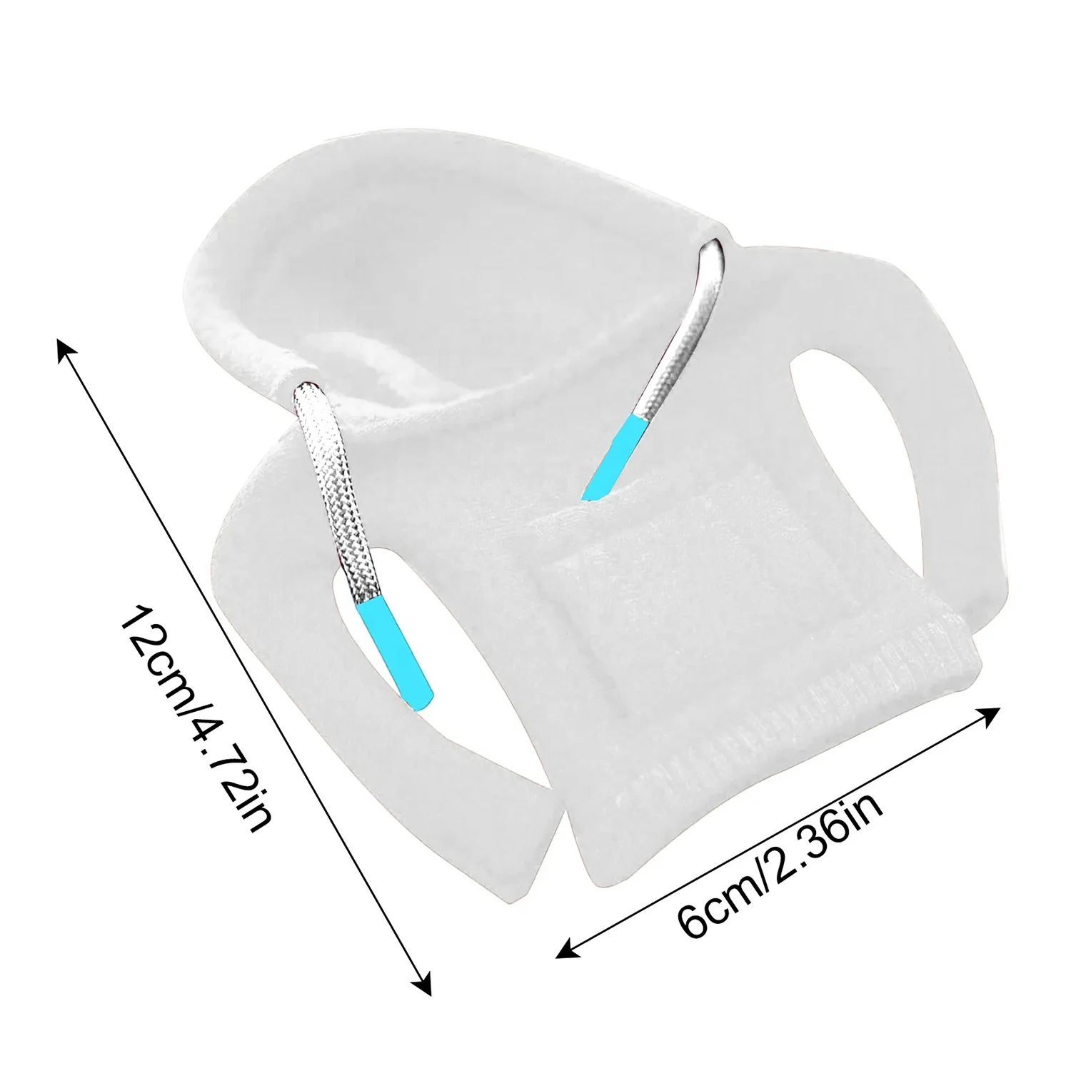 Universal Handle Knob Creativity sick Hoodie Sweatshirt Nonslip Handle Cover Gear Shift Knob Cover gear shifter hoodier car gear