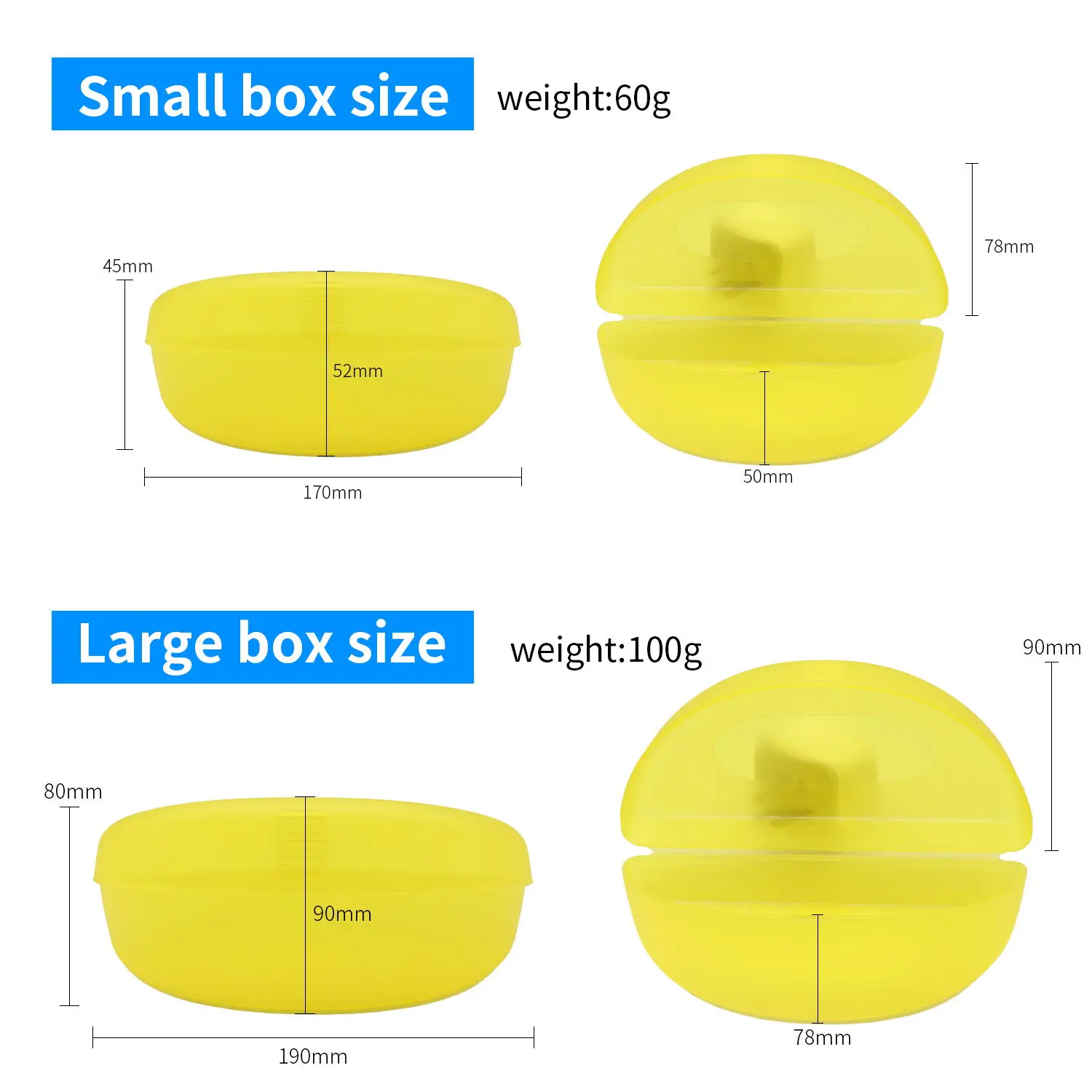 Wholesale Custom EVA Carry Sports Bag Ski Goggle Lens Case Swimming Box Holder Waterproof Glasses Hard Goggles Cases