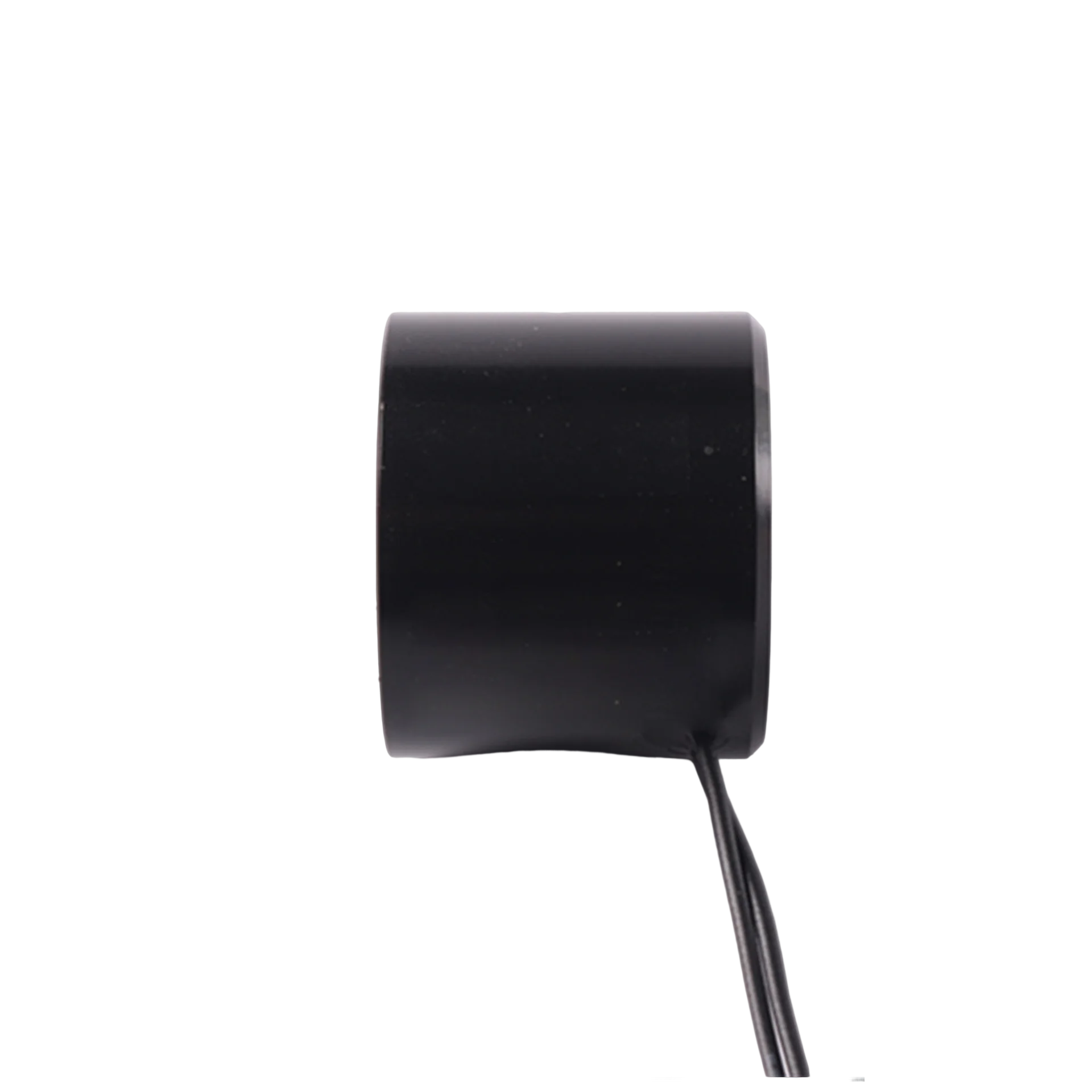 Suction cup electromagnet 80n Sunroof outer lock electromagnetic suction cup DC suction cup electromagnetic lock