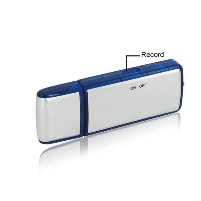 auto play plastic usb memory stick 128gb with logo,simple design plastic usb flash drive 32gb, plastic usb thumb drive 128gb