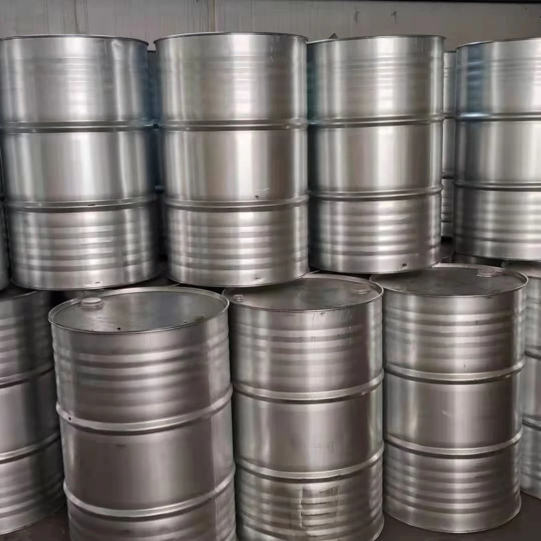 USP Grade Propylene Glycol high purity 99.9% Monopropylene glycol (C3H8O2)