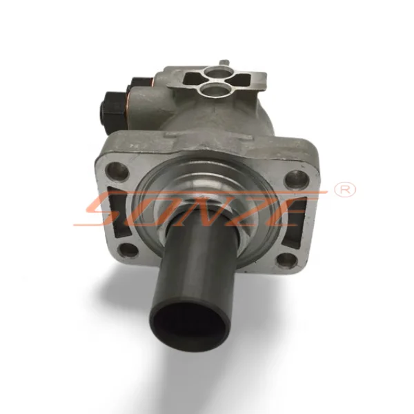47207-37060 Brake Master Cylinder for Toyota Dyna Coaster XZU305 WU300 XZU404 BZB40 XZB50 RZB5 BB5