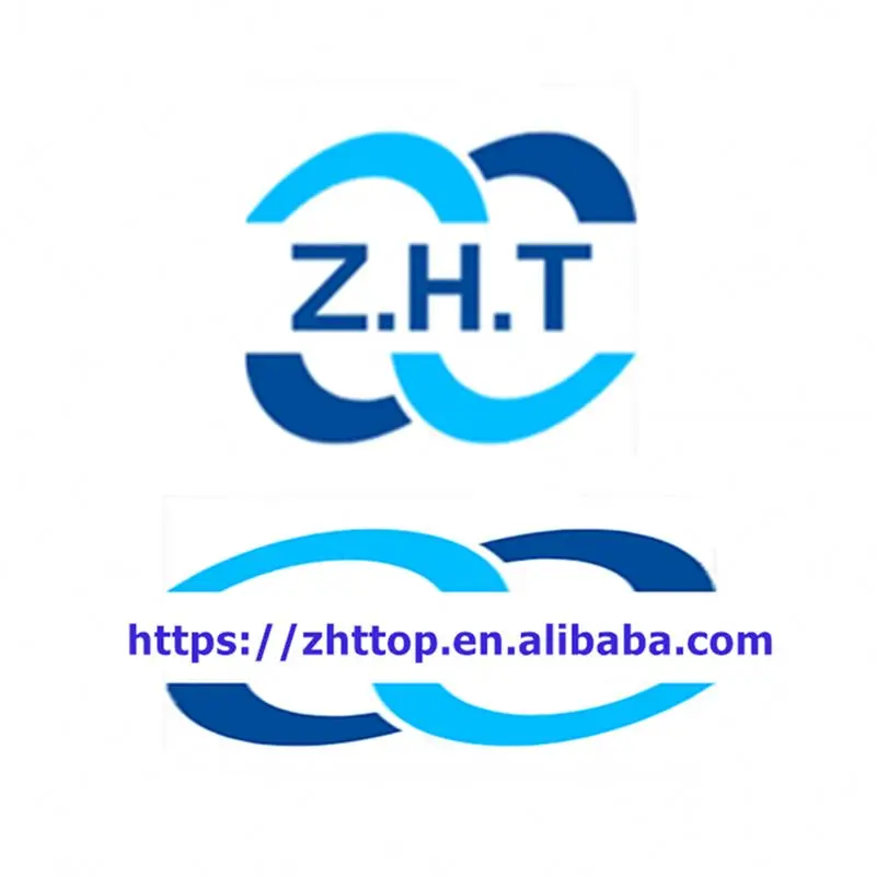 AP2210N-3.3TRG1  AP2210 Series 3.3 V 300 mA Fixed Surface Mount Voltage Regulator - SOT-23 AP2210N-3.3TRG1