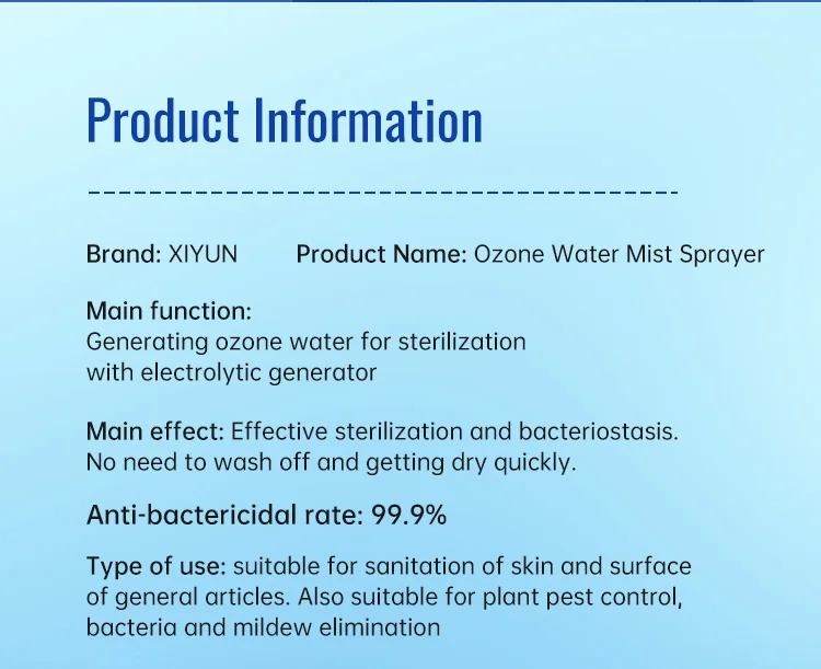 ozone water sprayer (15)