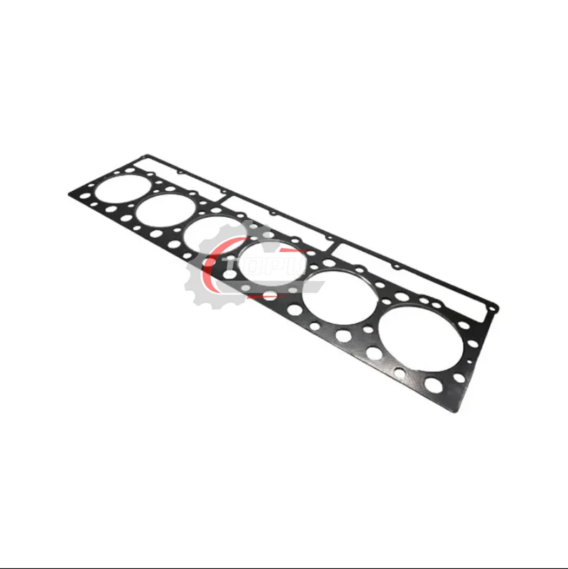 3306 3306B Diesel Engine Spare Parts Cylinder Head Gasket 111-8015 7E6167 7N7999
