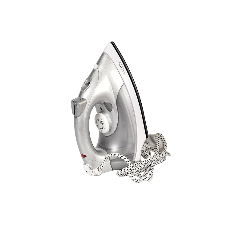 Hot Sales Guest Room 1600W Auto-shut off Handheld Clothes Steam Iron for Hotel