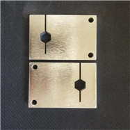 CNC machining parts (113).jpg