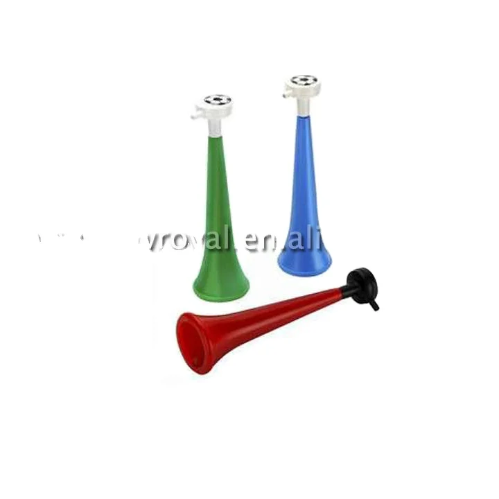 Sport meeting Cheap Soccer Trumpet