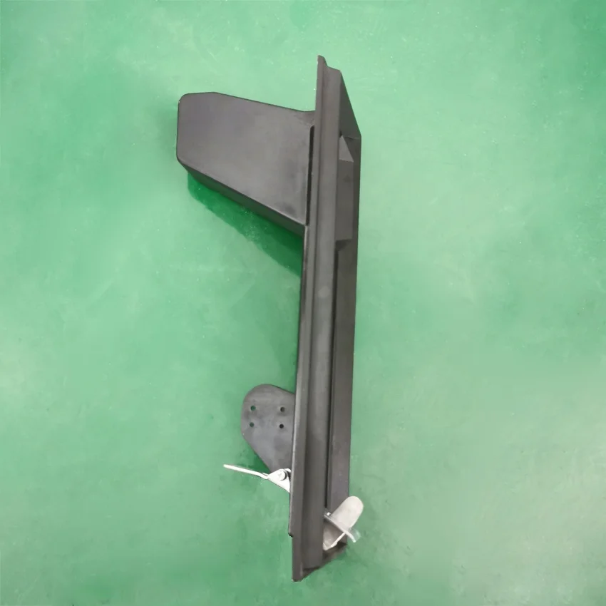 Bernet automatic fuel despensers nozzle holder for tyre service equipment small mobile fuel dispenser