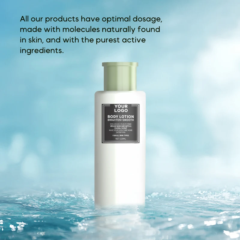 All in 1 Micellar Cleansing Water makeup remover water cleanser gentle without overdrying Cleansing Water