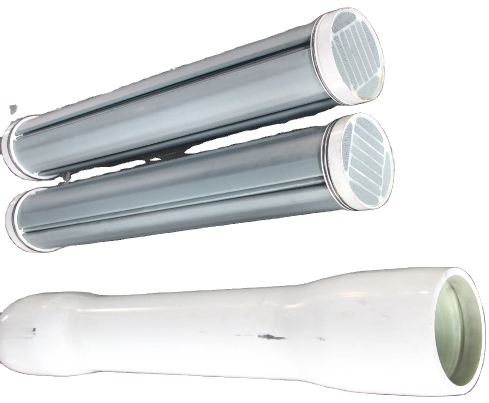 CE Certificated 2000LPH sea water reverse osmosis filter machine with 4040  RO membranes other environmental products