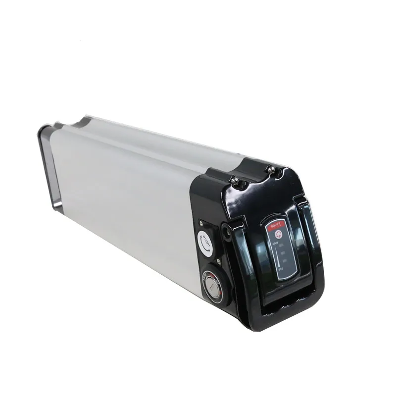 2022 New 48V50Ah 72V40Ah e-bike battery 36 volt 14 Ah lithium battery pack	ebike conversion kits with battery	unit power pack