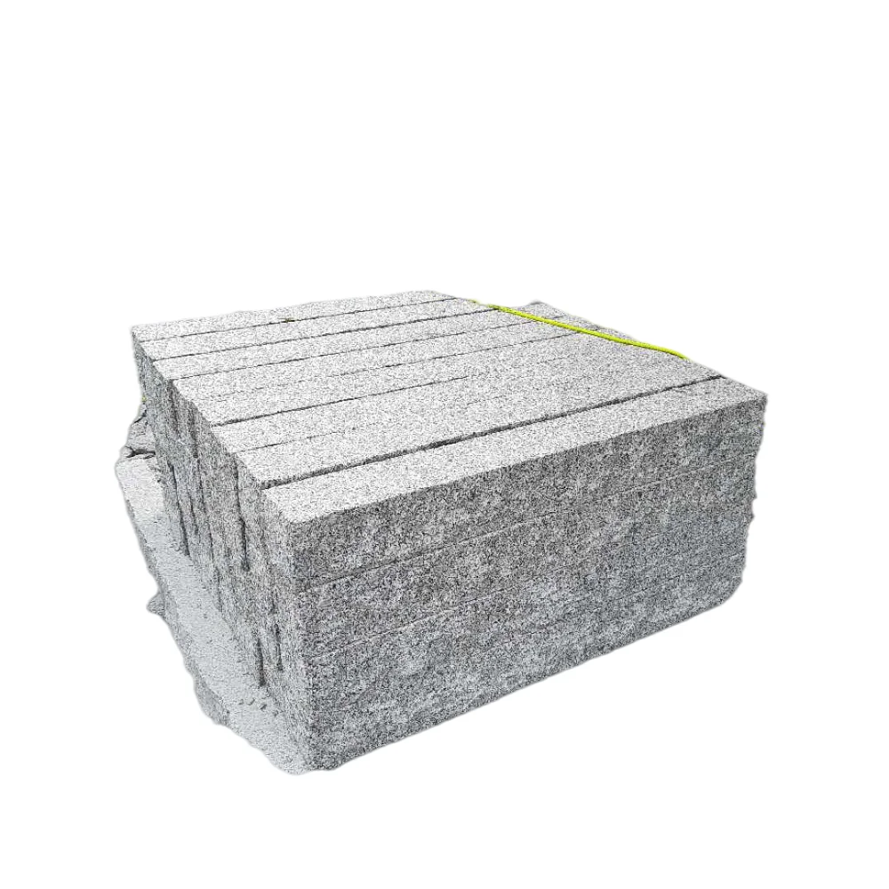 Горячая продажа открытый гранитные ворота столб с низкой ценой