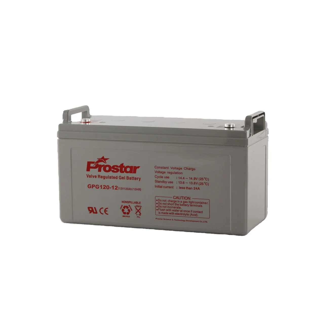 12v 18v 200ah used gel deep cycle solar battery for solar system