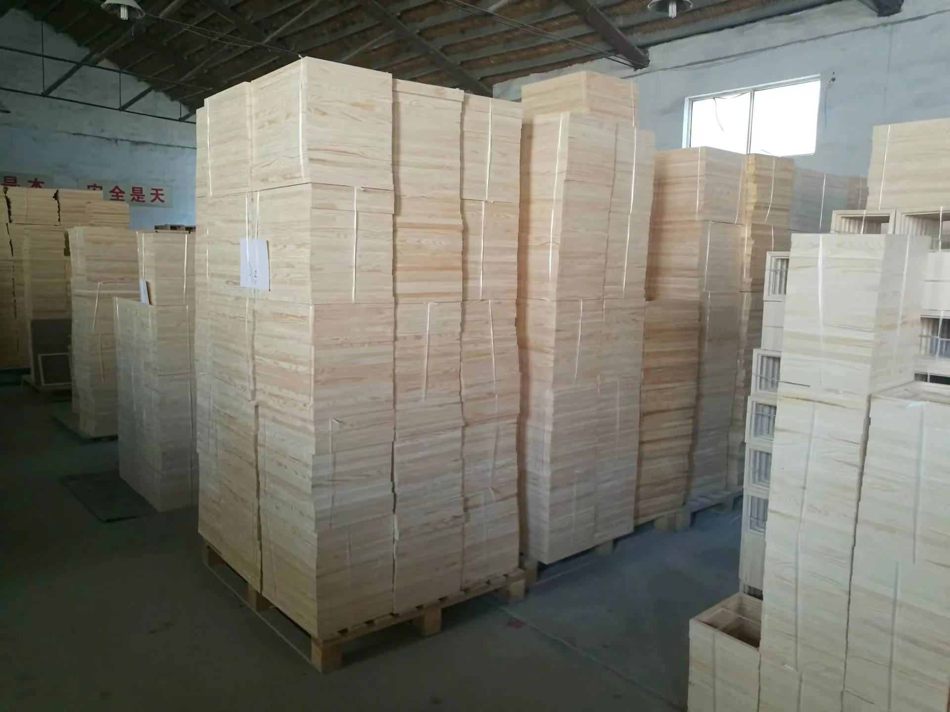 11x14 inch Brown Picture Frames Solid Wood and HD Glass Display Photos 8x10 with Mat for Home Decoration