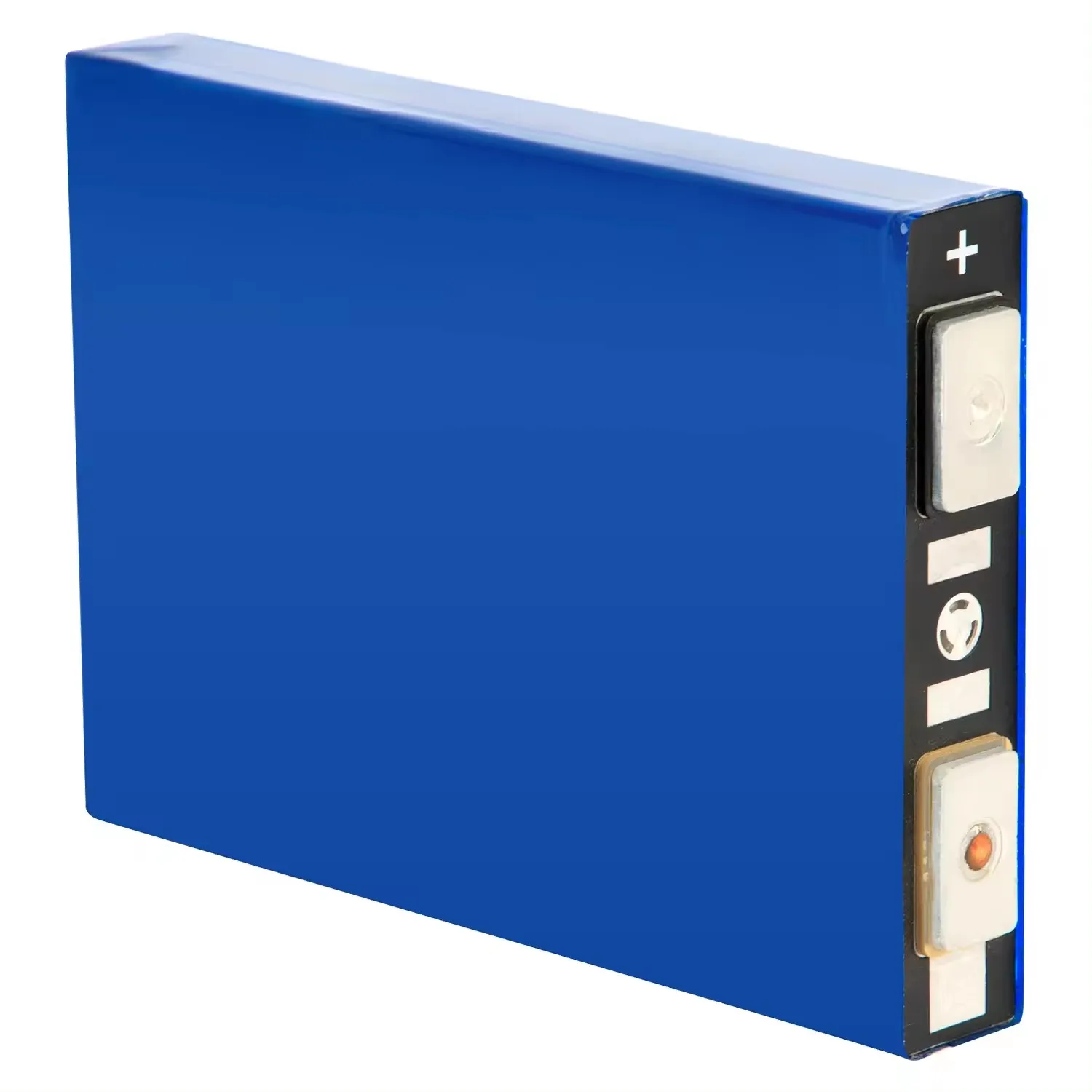 OSN POWER High Discharge Rate 12C 300A Discharge Current 3.2V 27Ah LiFePO4 Battery  For Car Starter