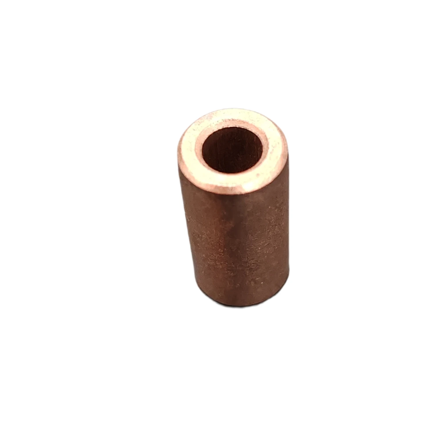 copper iron material Household Blender 6mm inner diameter powder metallurgy bronze bushing for blenders HF 12