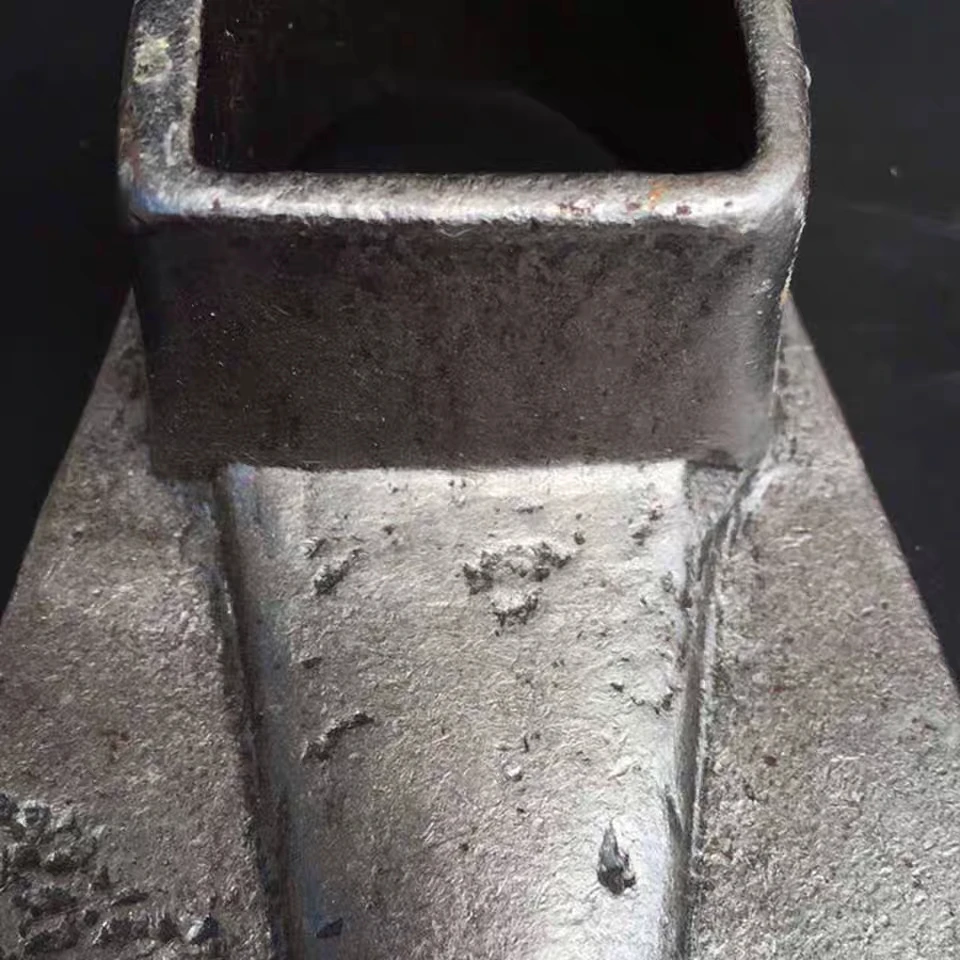 Indali high-quality factory outlet steel track steel forging hoe, agricultural construction site excavation and weg hoedine