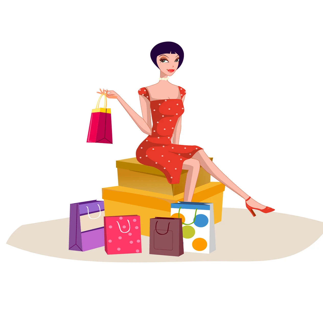 Sourcing Agents Taobao 1688 Public Buying Shenzhen Dropshipping Shopping China Yiwu Looking For Agent