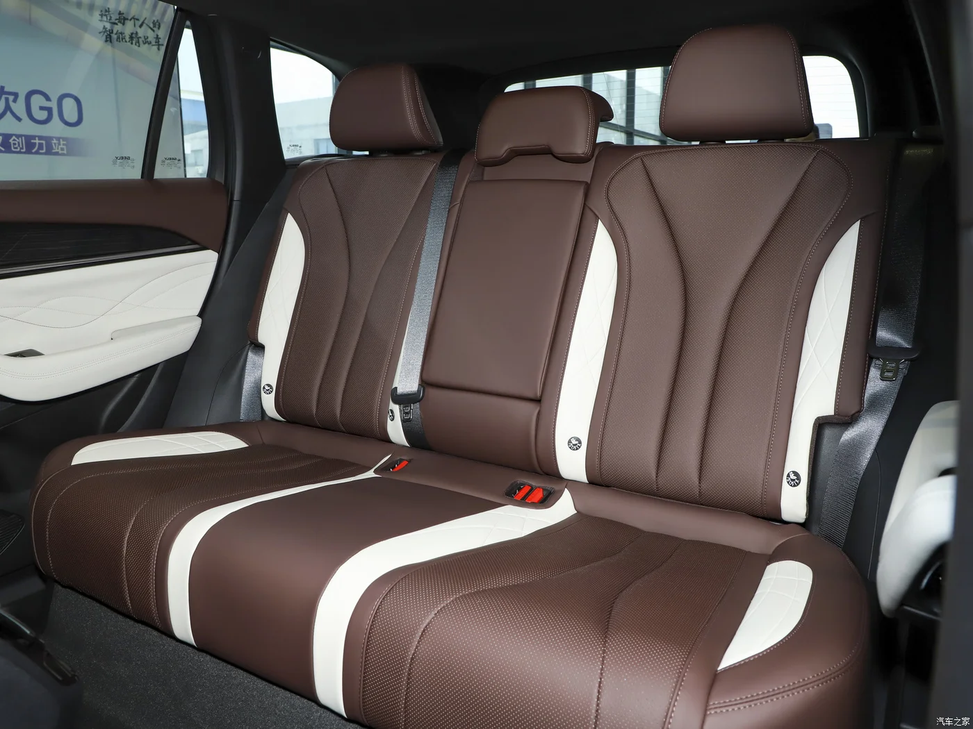 Geely Monjaro Xingyue L TXL 2024 300T Star Share версия новый газовый Автомобиль Chery SUV большое пространство geely 2021 xingyue l автомобиль