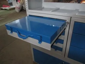 Heavy Duty Racking Inspection Service Third Party Company In China Issued Report Within 24 Hours