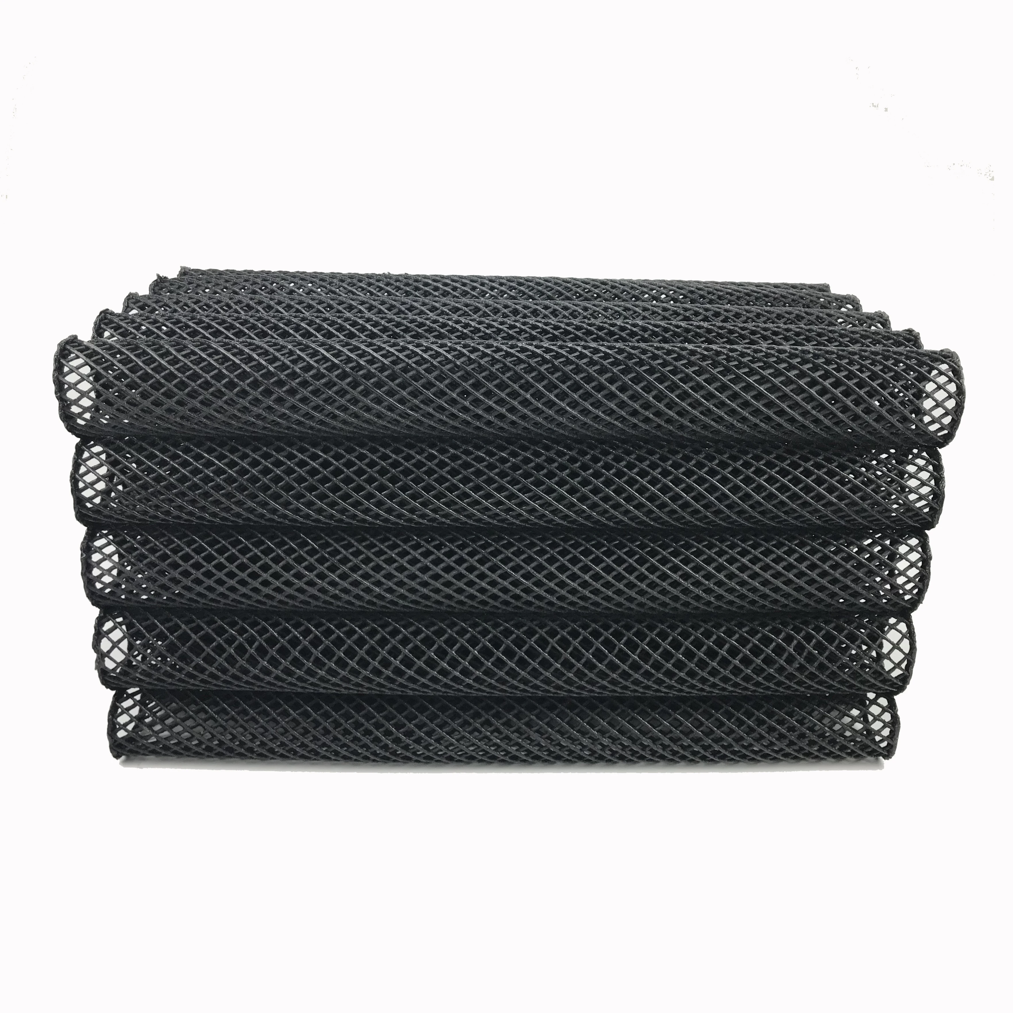 Plastic Bio Filter Media for Aquaculture