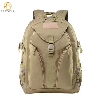 2020 Bestwill custom waterproof backpack outdoor hunting backpack tactical backpacks
