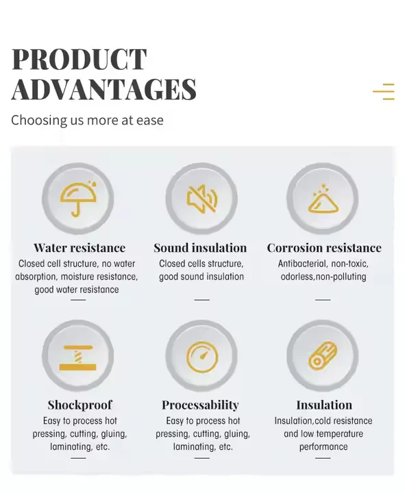 Custom Size Waterproof Hard Shell EVA Model Protective Laptop Carry Bag Notebook Computer Sleeve EVA Case