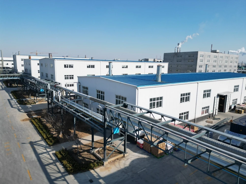 White Color Party Birthday Wedding Snow String Spray Snow Sprays