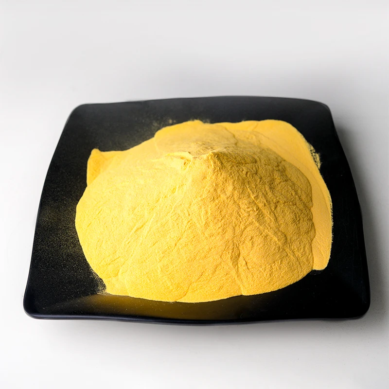 Reduce The Occurrence Of Crop Root Diseases Trichoderma Harzianum Bacillus Megaterium