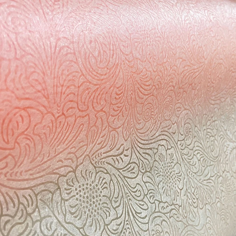 Recycled PP Spun Bonded Non-Woven Fabric Disposable Hospital Cubicle Curtains