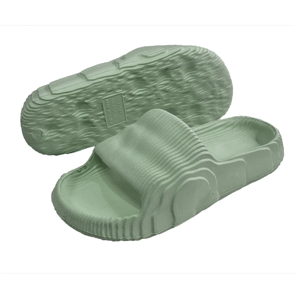 Hot seller Designer Custom Logo color Slides Sandal Men,Custom Printed Slippers Slides Footwear