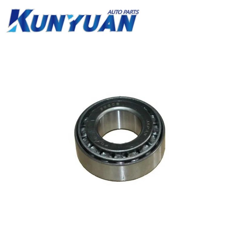 Auto parts stores Bearing 6M34-3A404-AA for FORD RAGNER MAZDA B-SERIE 2006-2011