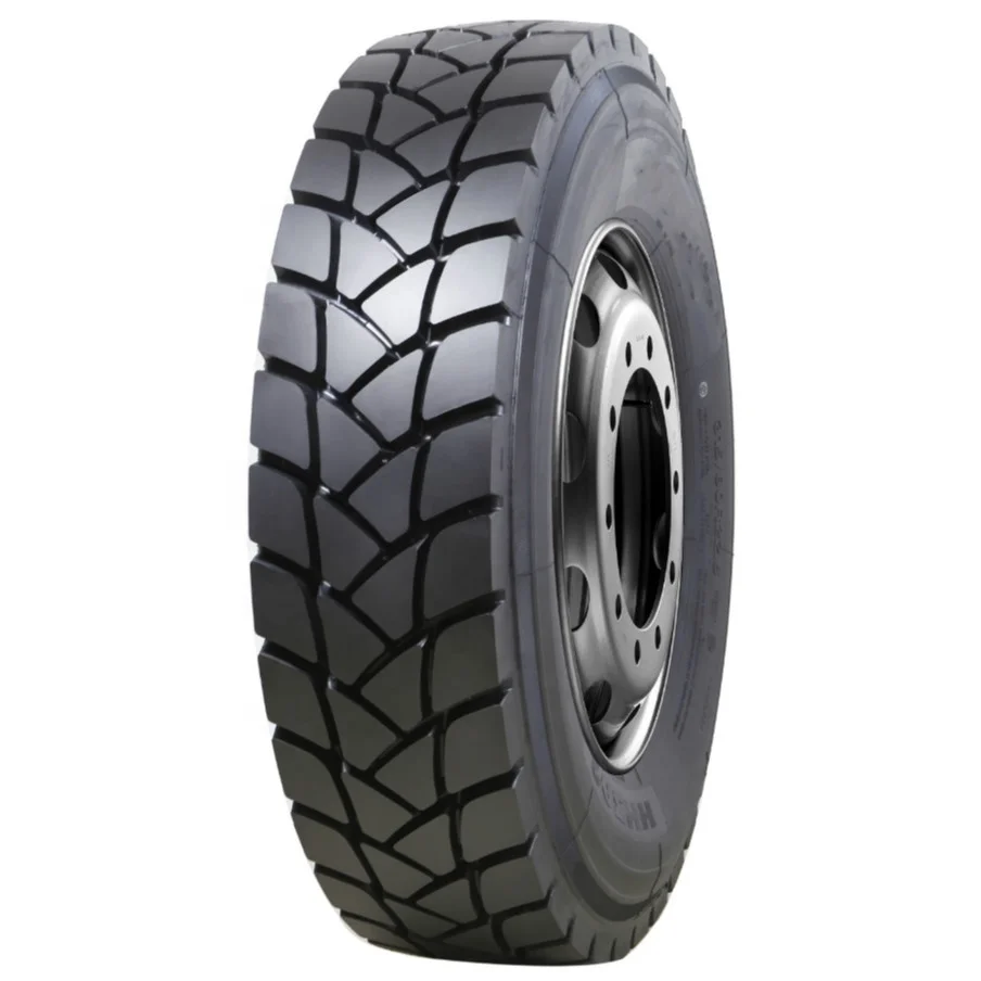 blemished truck tire tire recap rubber double coin truck tires 11r225