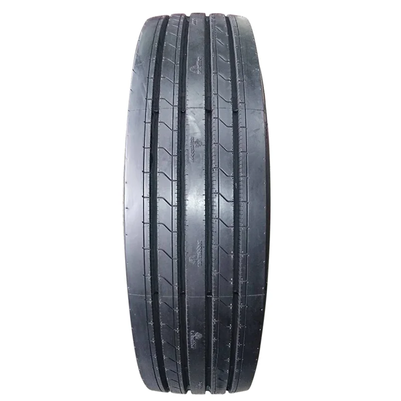 Chaoyang tire 255/70R22.5-16 AZ670 High Quality Long March Truck tyre for National Highway and Highway