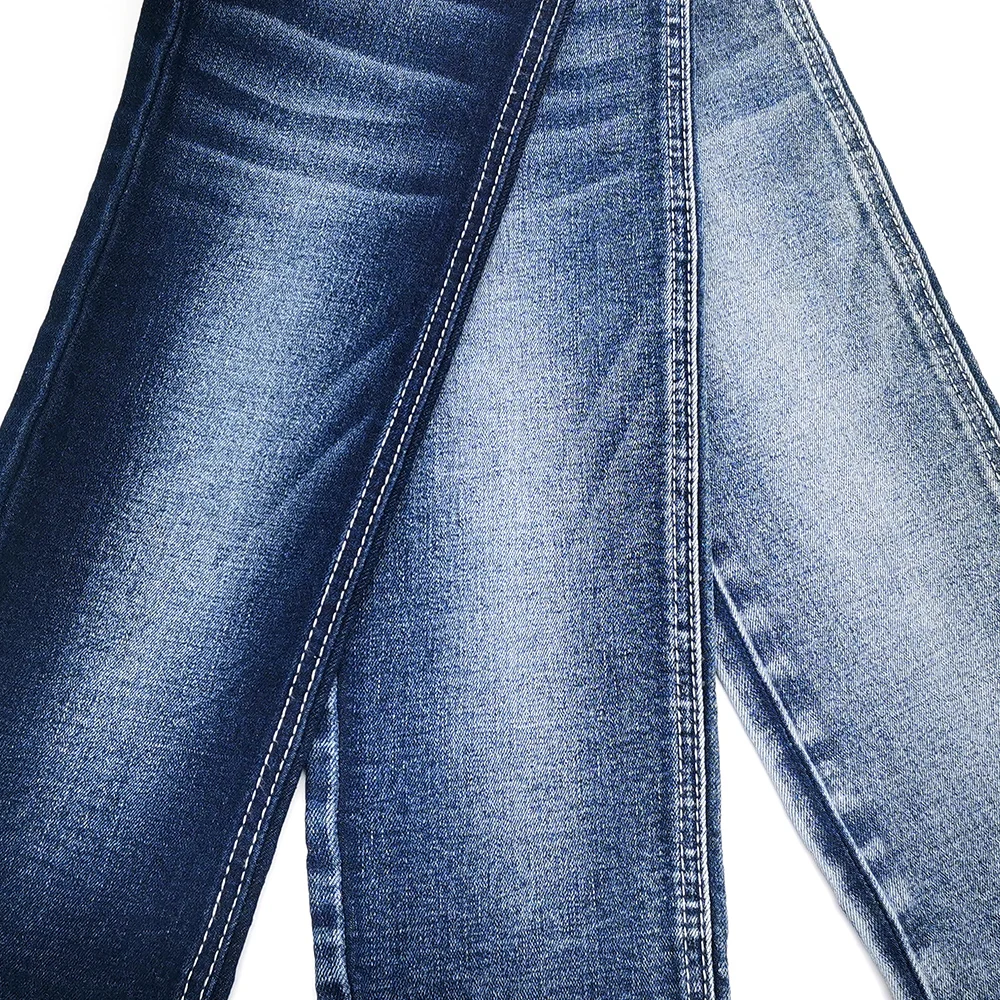 selvedge denim wholesale fabric