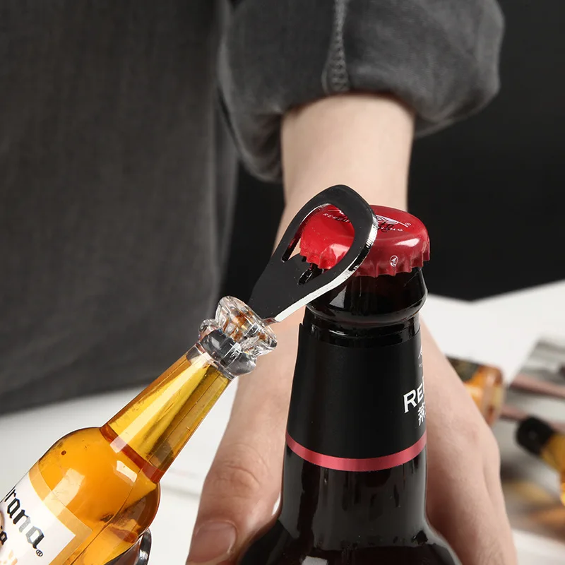 Wholesale bottle opener fridge magnets souvenir customized fridge magnetic fridge