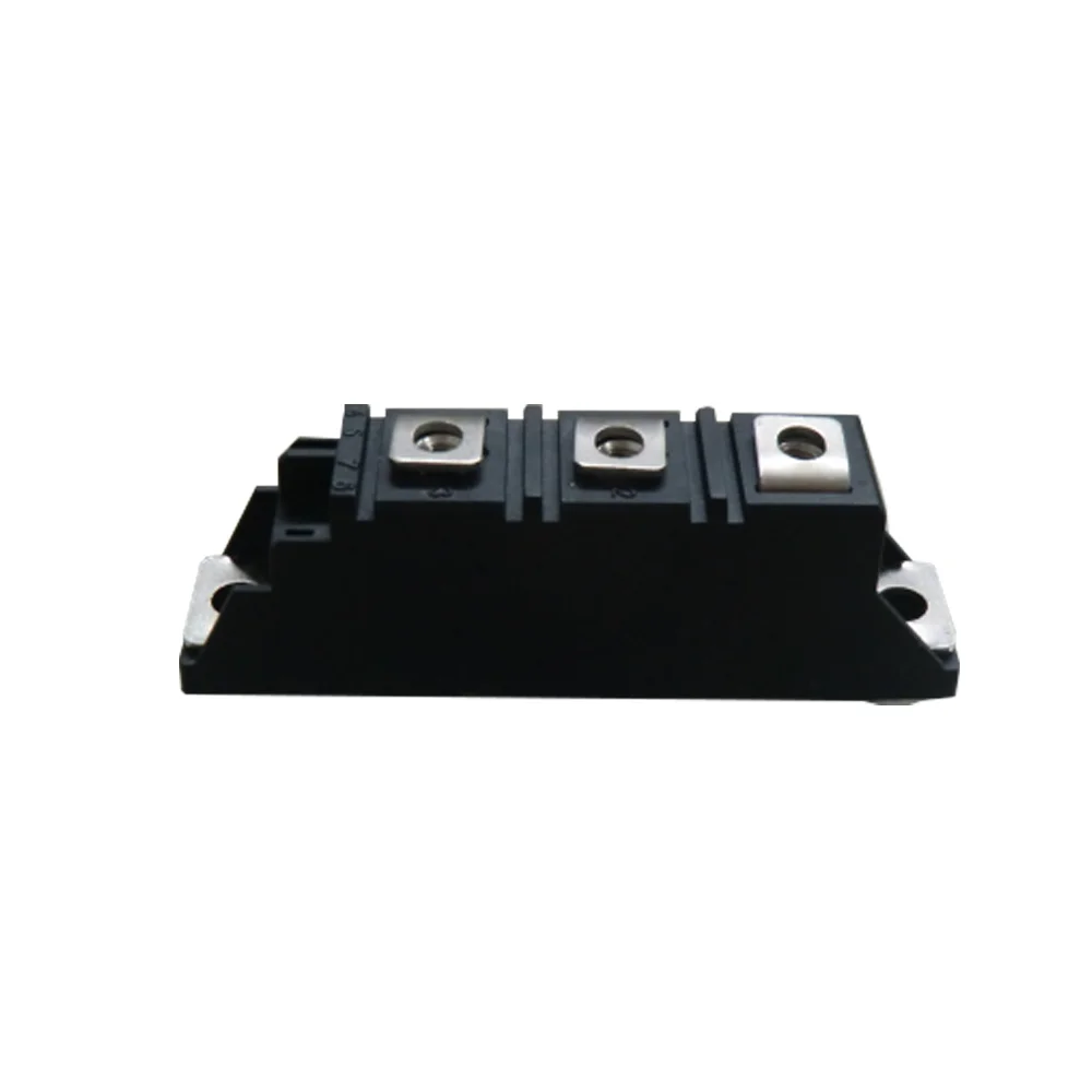ONE-STOP BOM SERVICE Scr Diode Bridge Rectifier Diode Price Irkd91/14