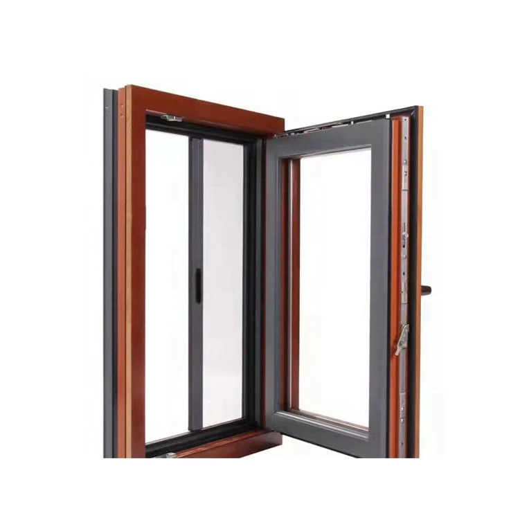 Durable Clear 5mm Building Houses Safety Tempered Bulletproof Glass For Cars