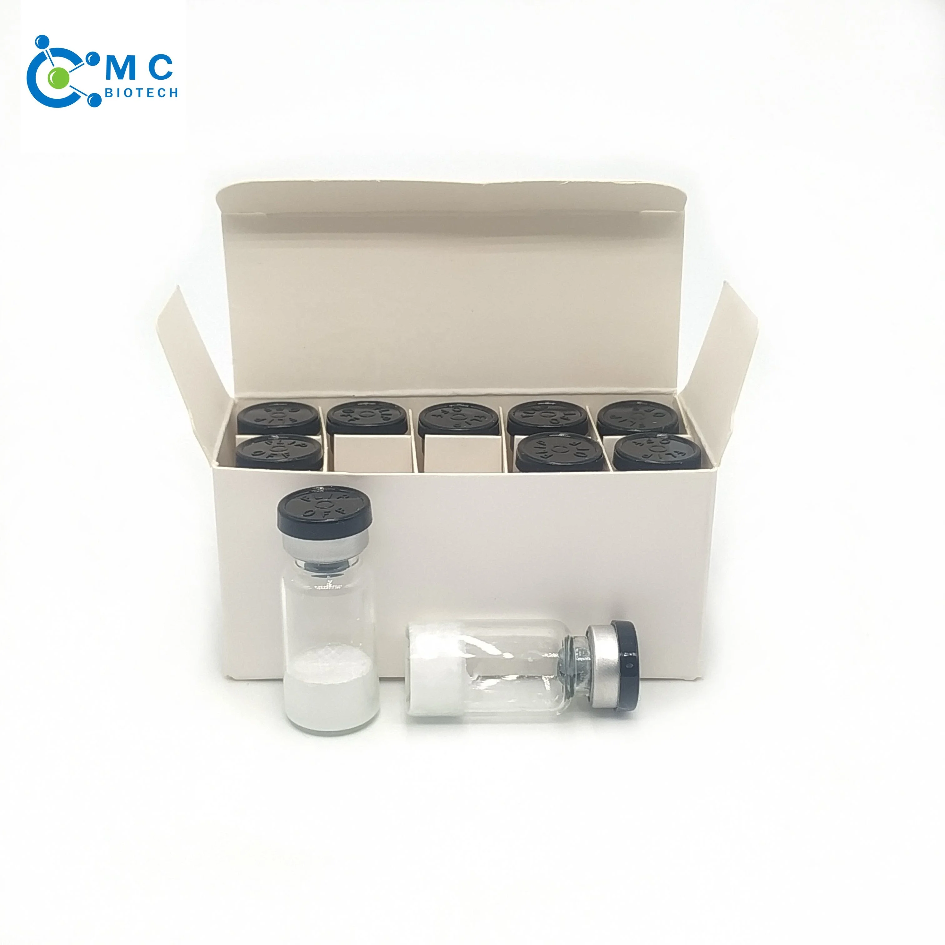 
Good thymosin beta 4 price, 5mg 10mg Thymosin beta-4, thymosin beta 4 acetate 