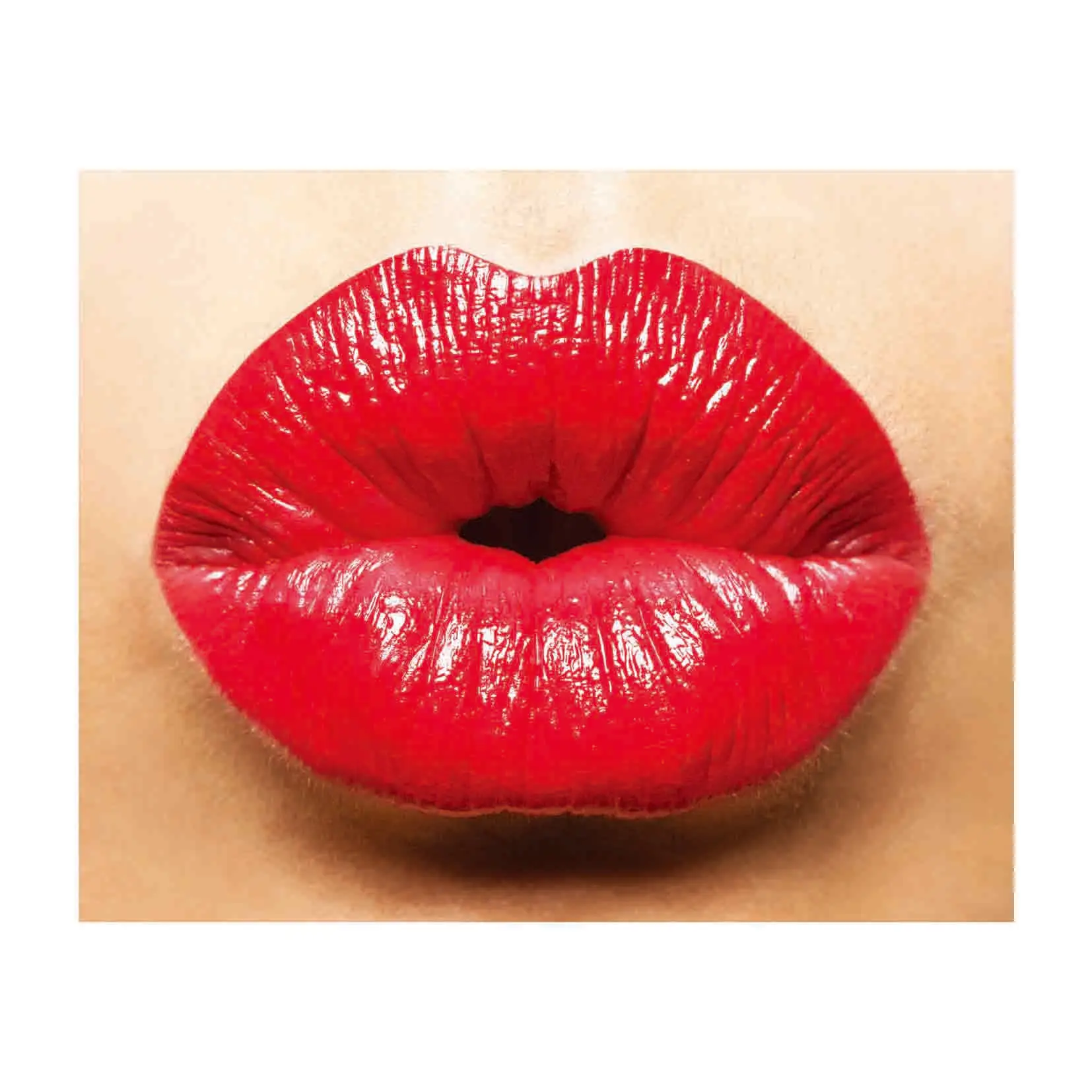 Top quality cheap price wholesale custom print a1 a2 a3 poster printing